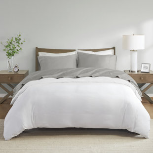 Peru Pima Cotton Sheets | Wayfair